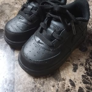 air force 1s size 5c
